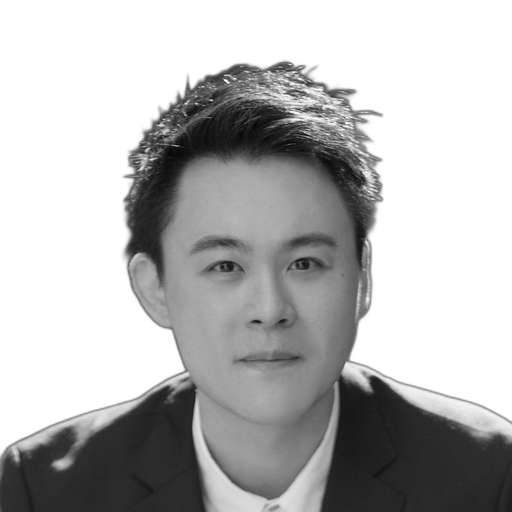 Ray Chen's profile image